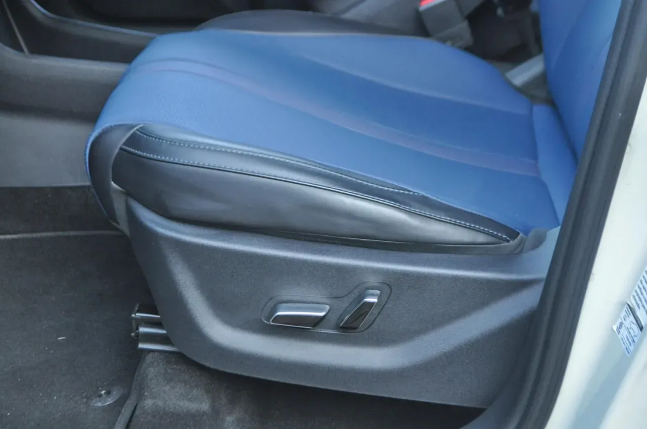 BYD Dolphin Mini - Imagem 11