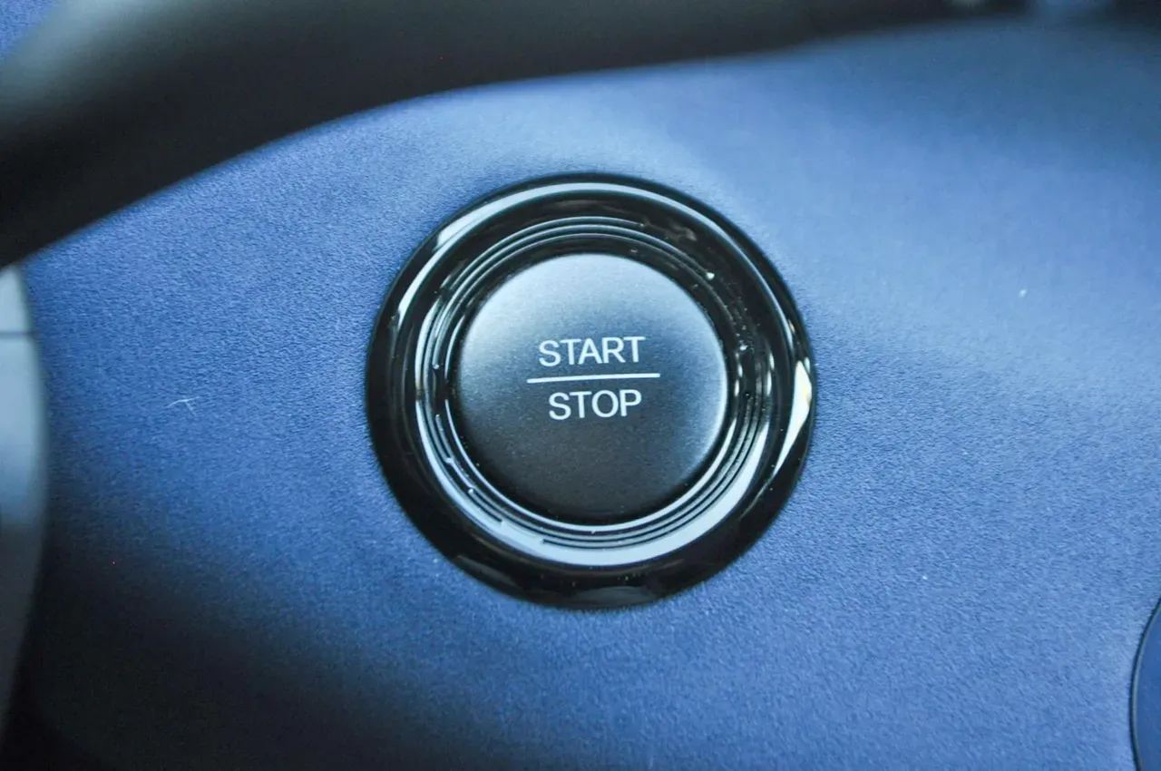 BYD Dolphin Mini - Imagem 20