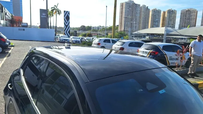 GWM Ora 03 - Imagem 17