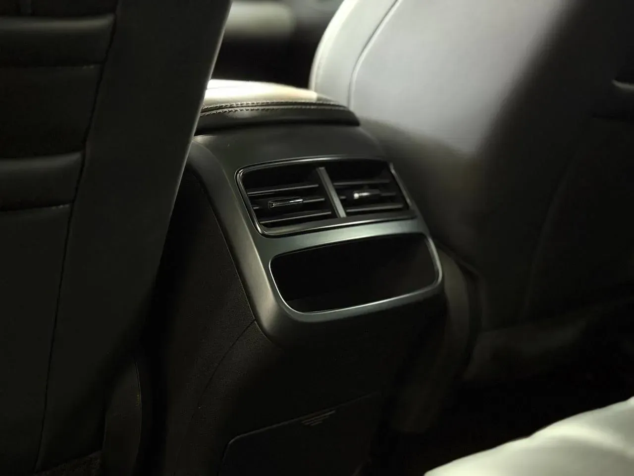 BYD Seal - Imagem 11