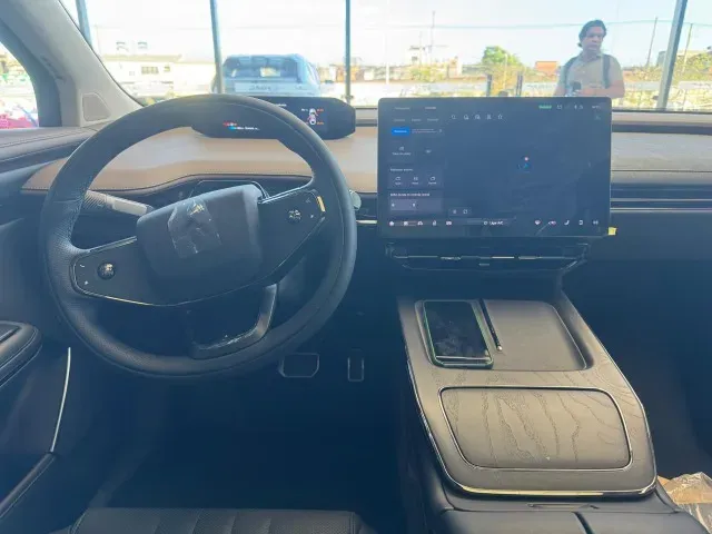 Gac Aion Hyptec Ht - Imagem 3