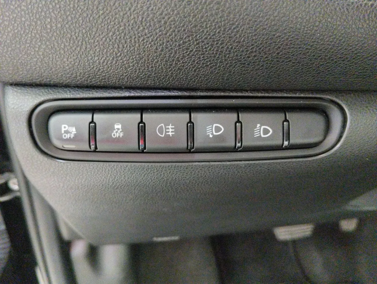 Fiat 500e - Imagem 19