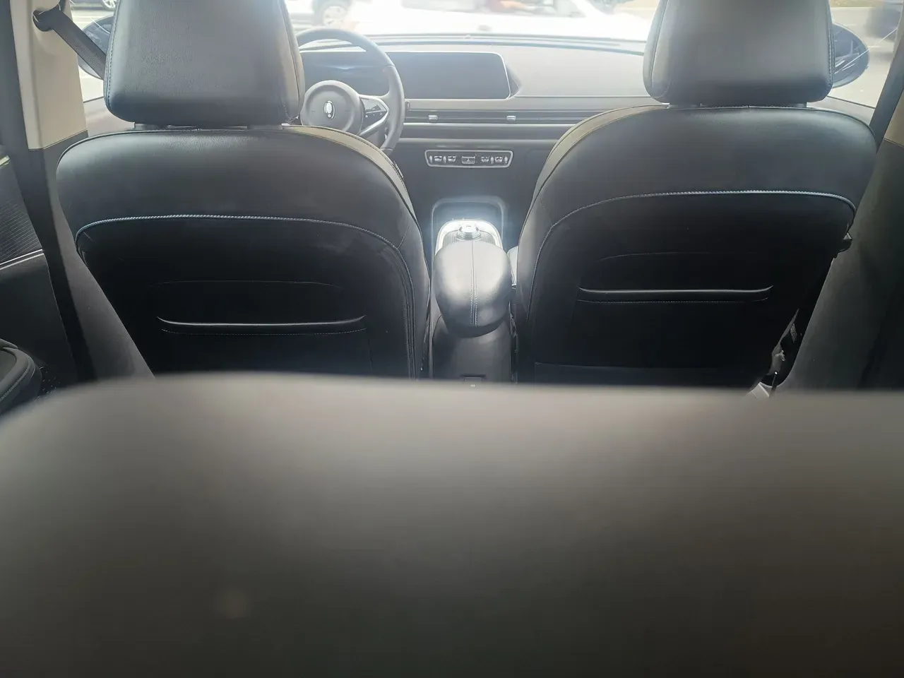 GWM Ora 03 - Imagem 12