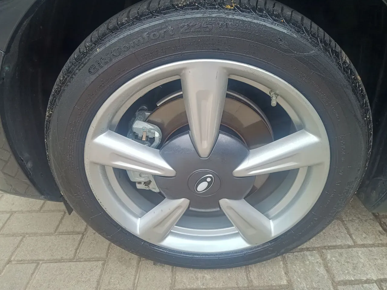 GWM Ora 03 - Imagem 13