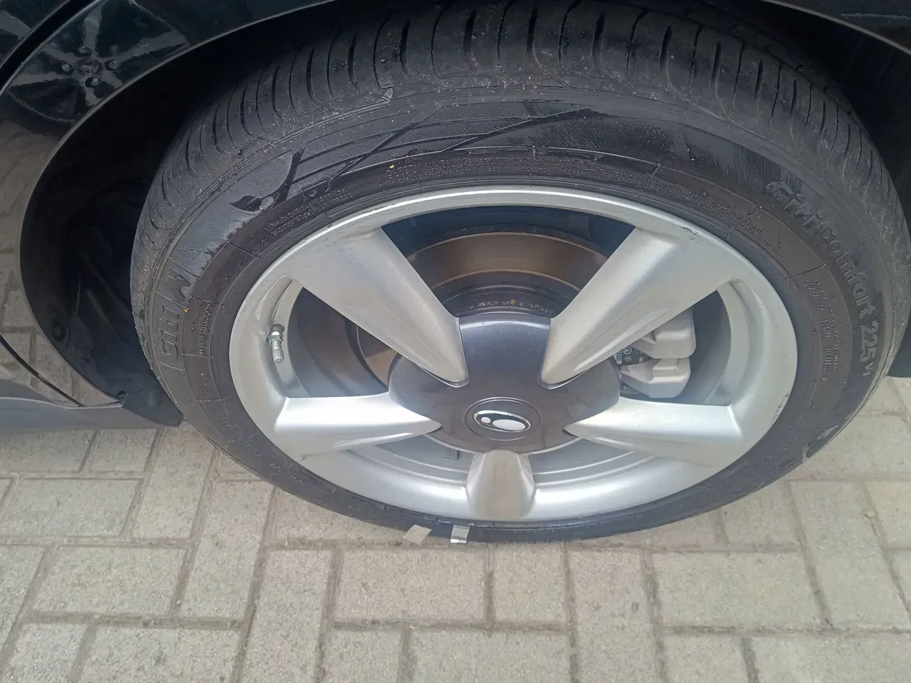 GWM Ora 03 - Imagem 14