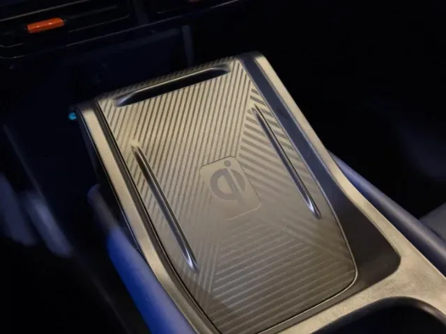 BYD Dolphin Mini - Imagem 12