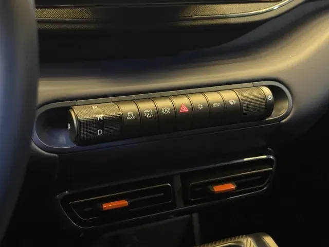 BYD Dolphin Mini - Imagem 13