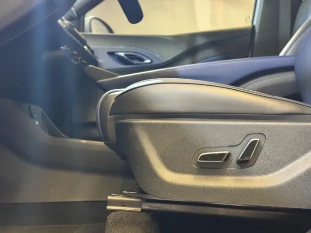 BYD Dolphin Mini - Imagem 15