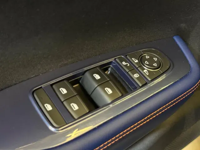 BYD Dolphin Mini - Imagem 17