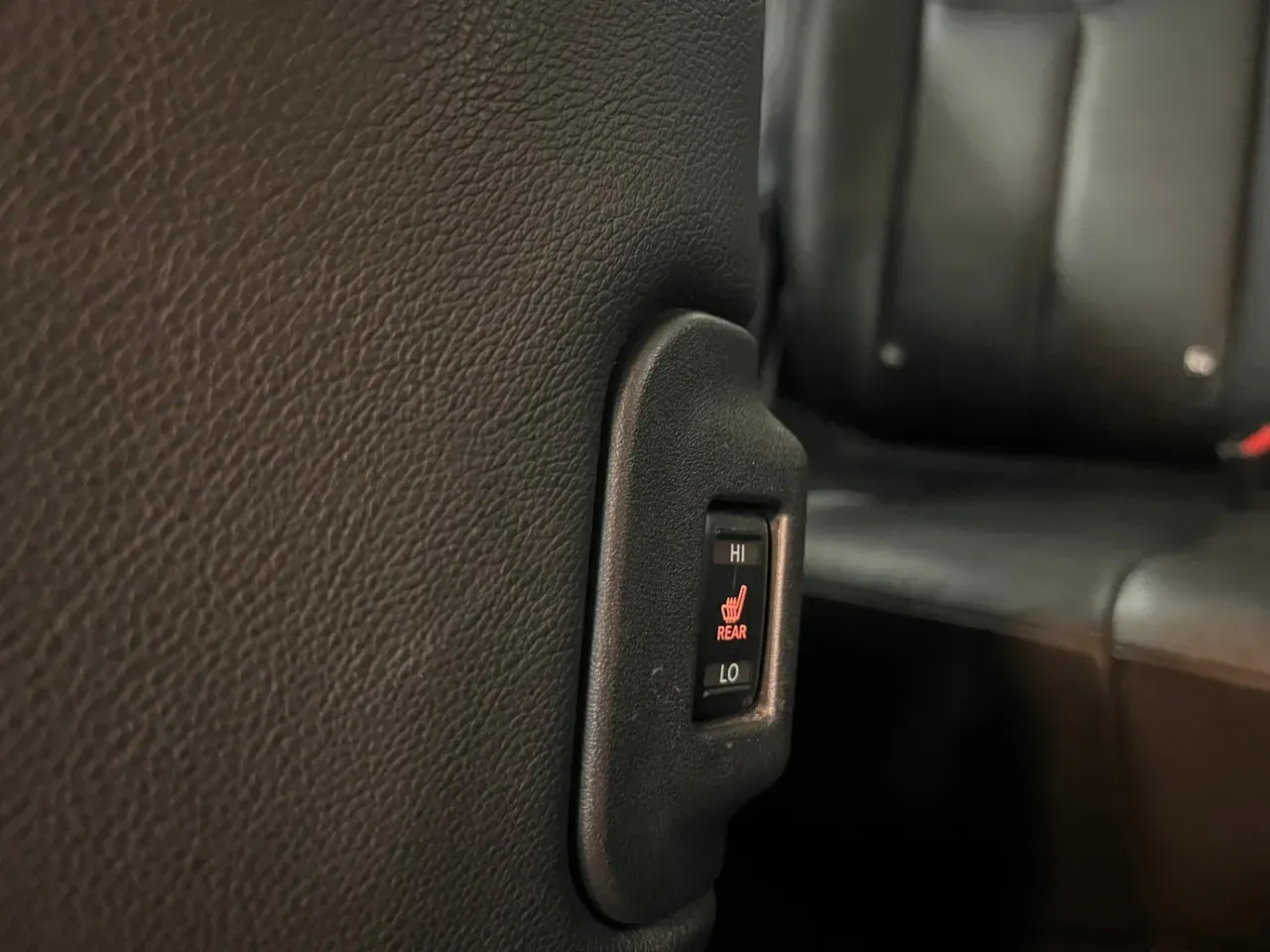 Nissan Leaf - Imagem 17