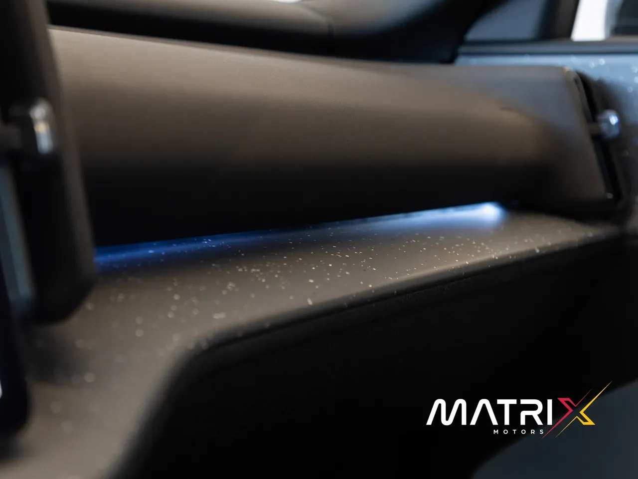 Volvo EX30 - Imagem 14