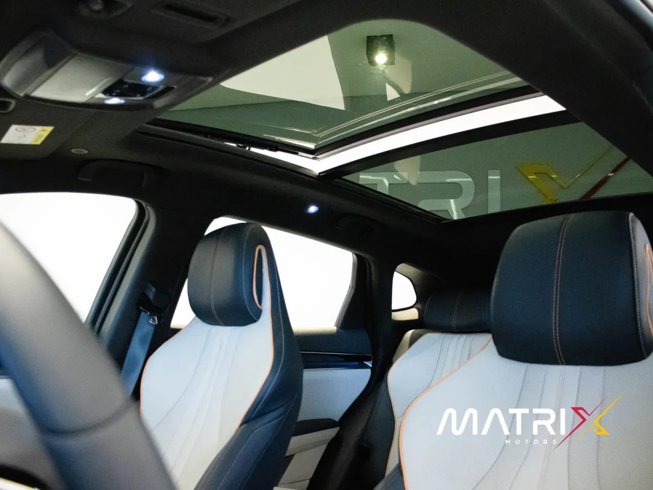 BYD Song Plus - Imagem 8