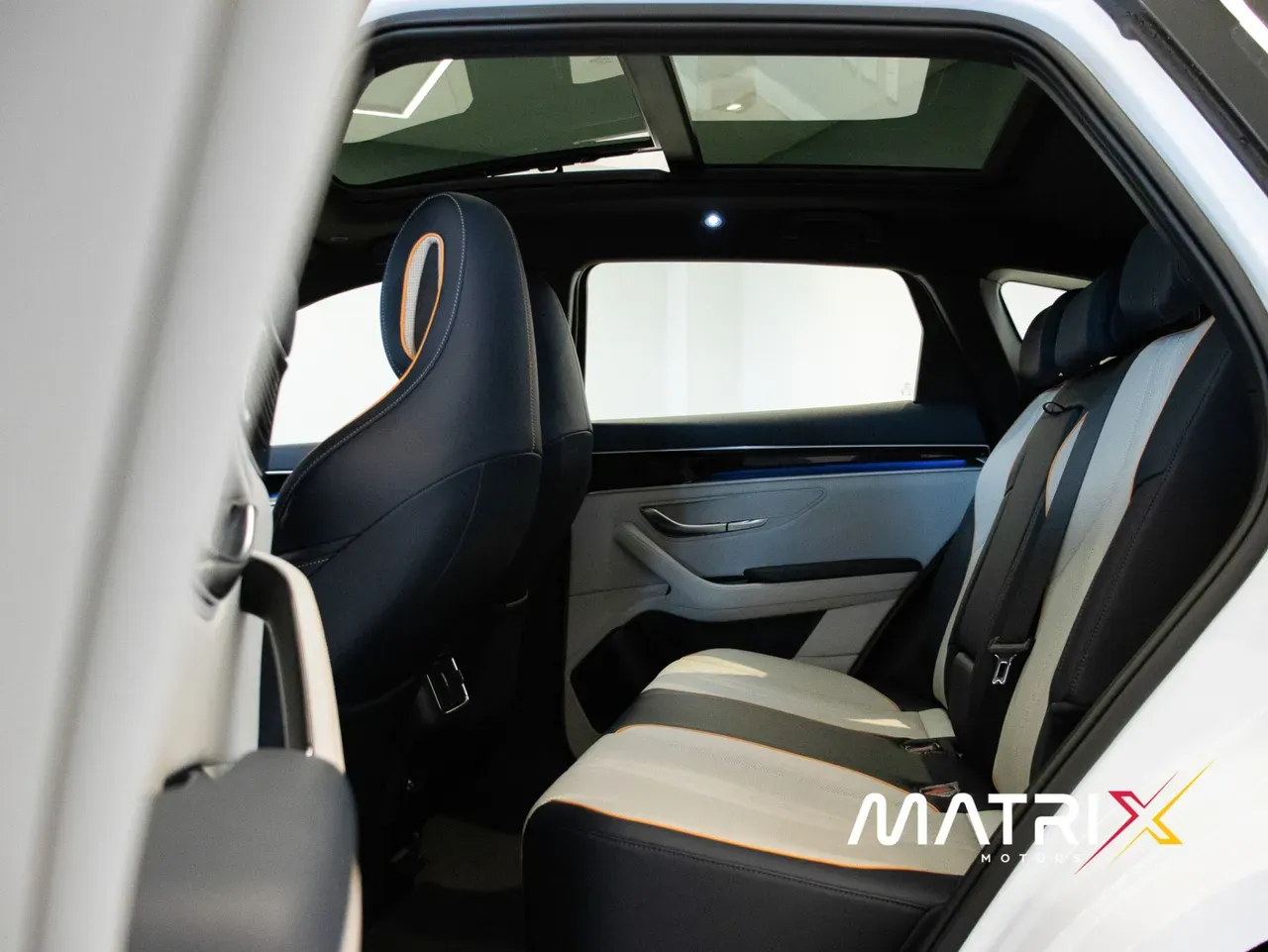 BYD Song Plus - Imagem 16