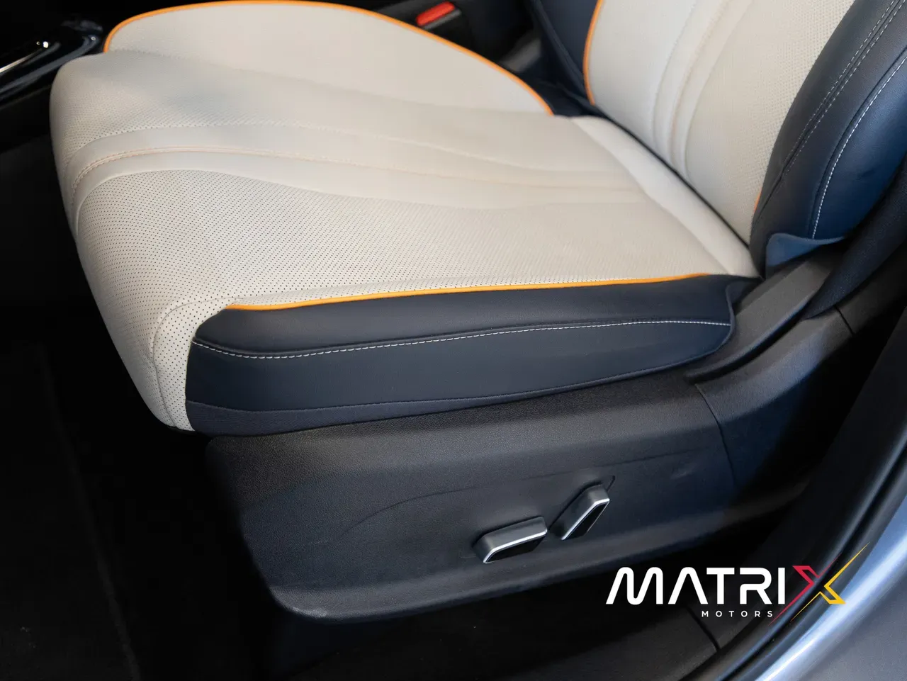 BYD Song Plus - Imagem 15