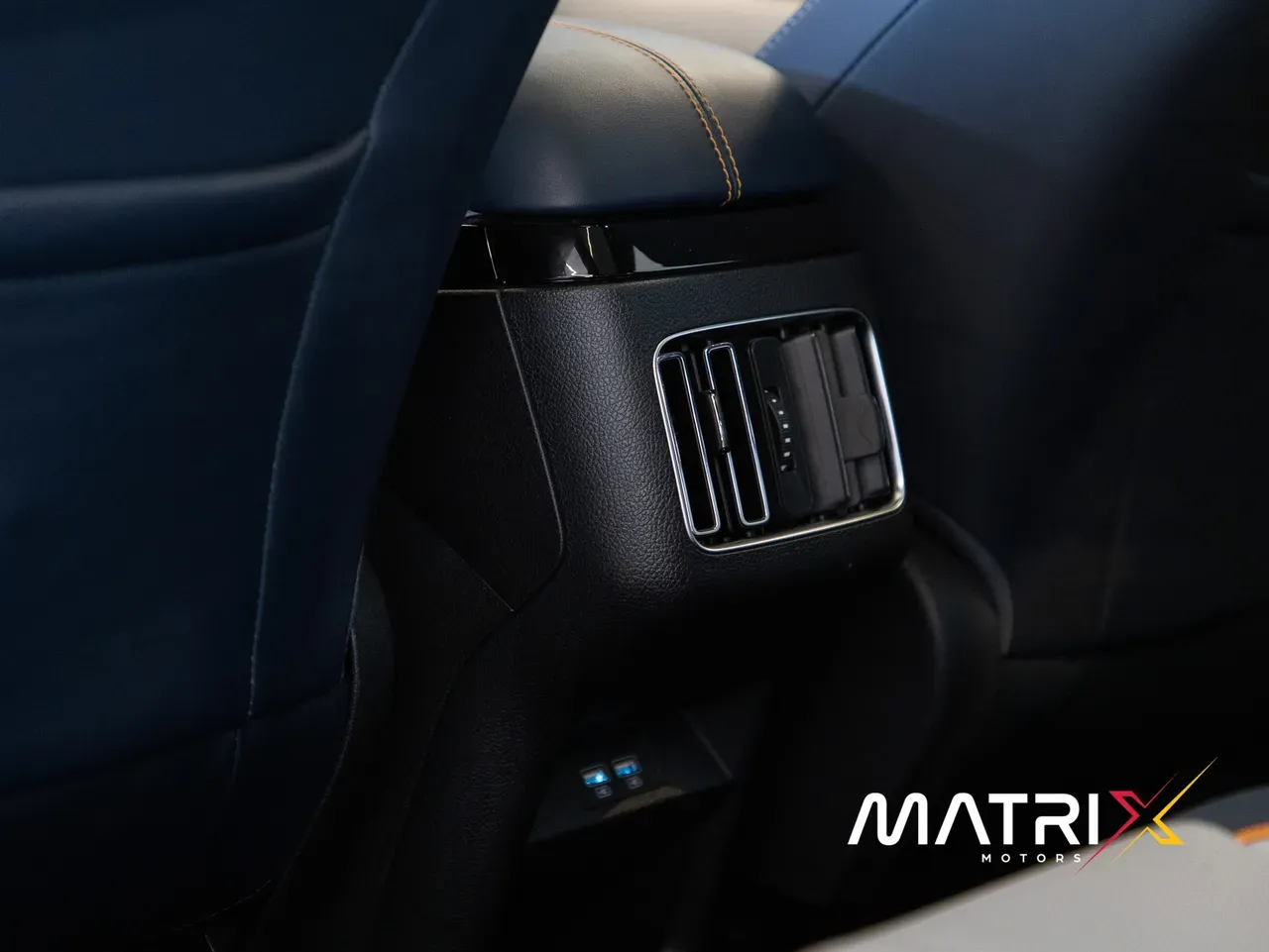 BYD Song Plus - Imagem 17