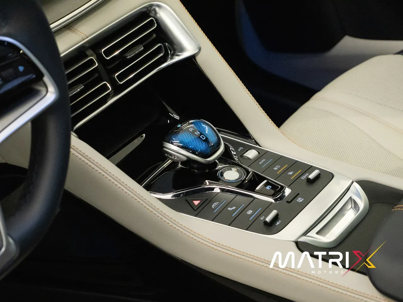 BYD Song Plus - Imagem 11