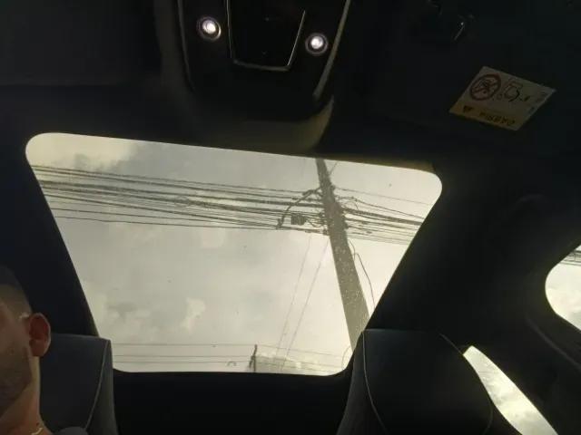 BYD Dolphin Plus - Imagem 7