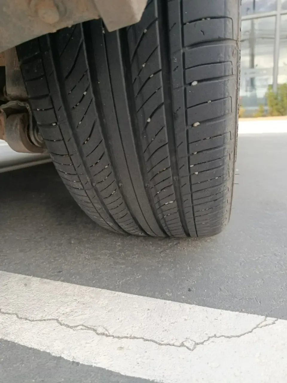 BYD Dolphin Plus - Imagem 11