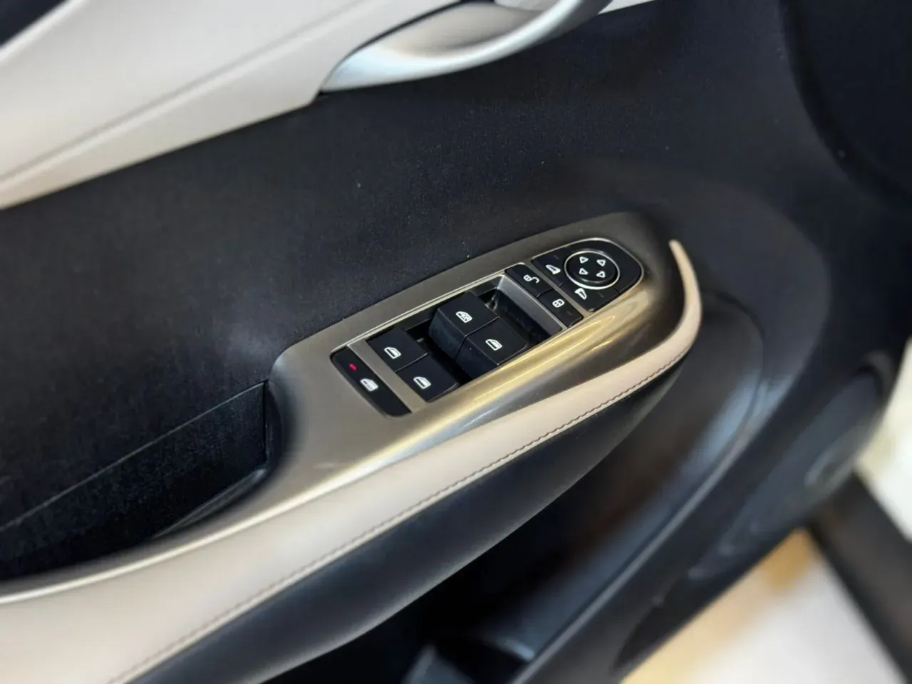 BYD Dolphin - Imagem 10