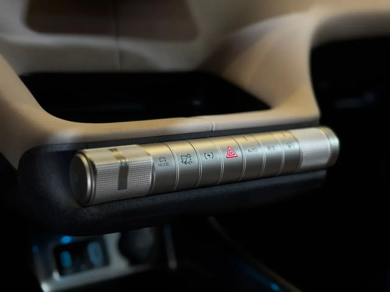 BYD Dolphin - Imagem 15