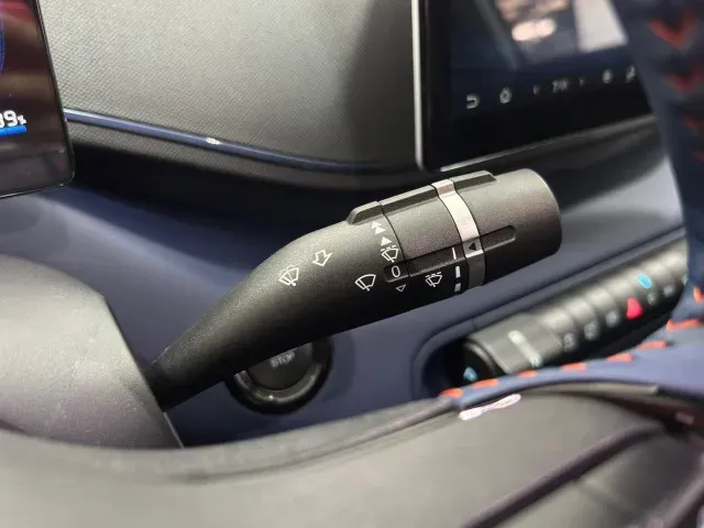 BYD Dolphin Mini - Imagem 16