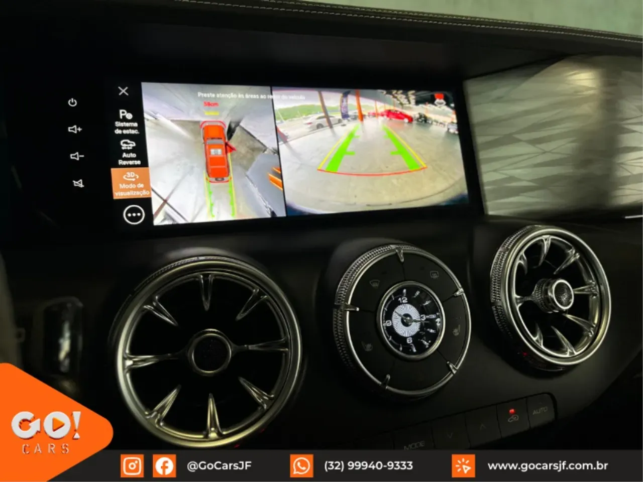 GWM Tank 300 - Imagem 18