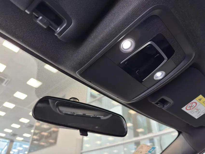 BYD Dolphin Mini - Imagem 16