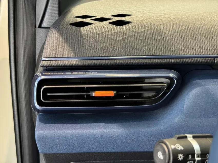 BYD Dolphin Mini - Imagem 19