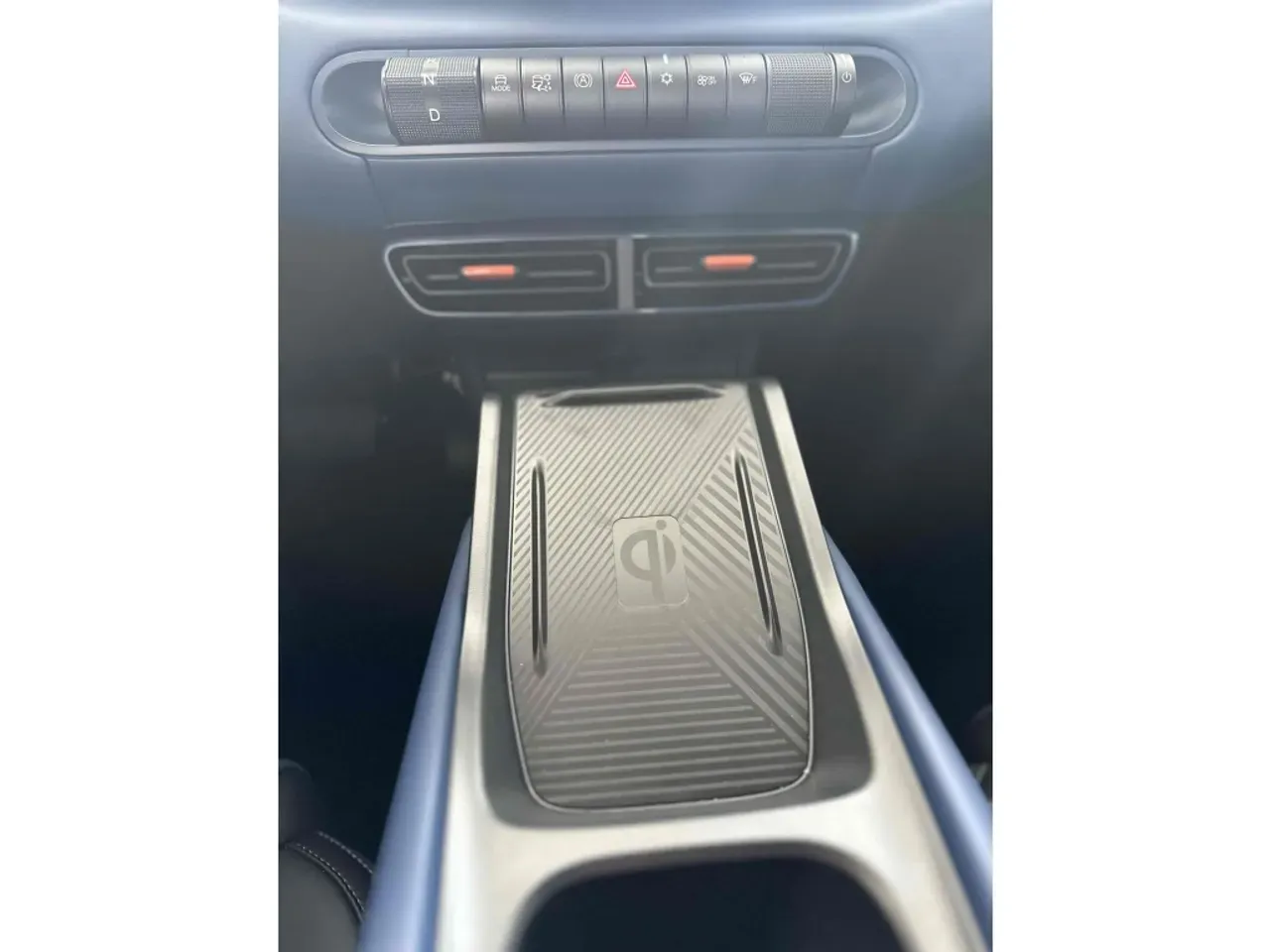 BYD Dolphin Mini - Imagem 12