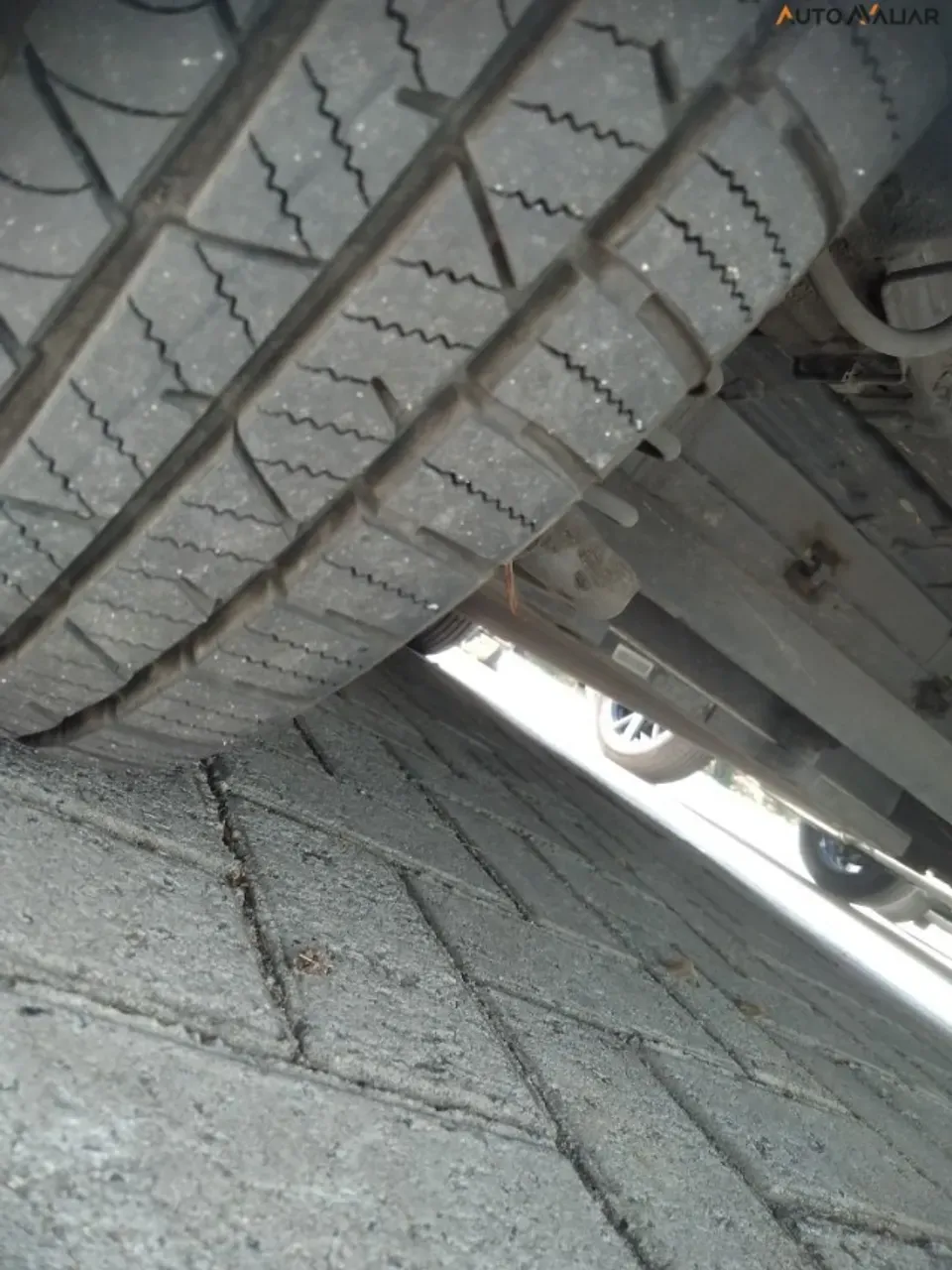 BYD Dolphin - Imagem 9