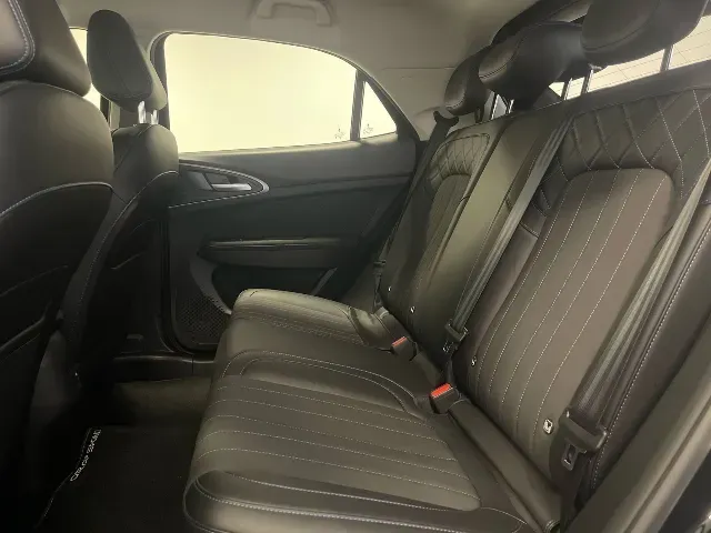 GWM Ora 03 - Imagem 13