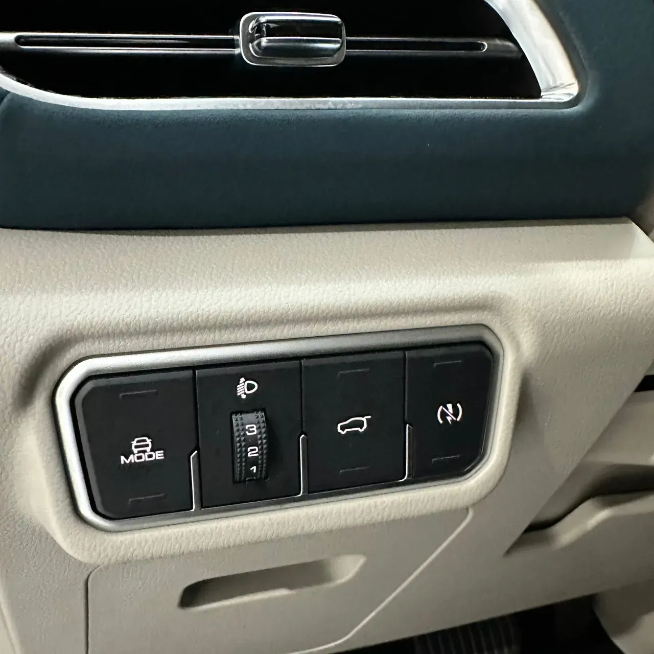 GWM Ora 03 - Imagem 14