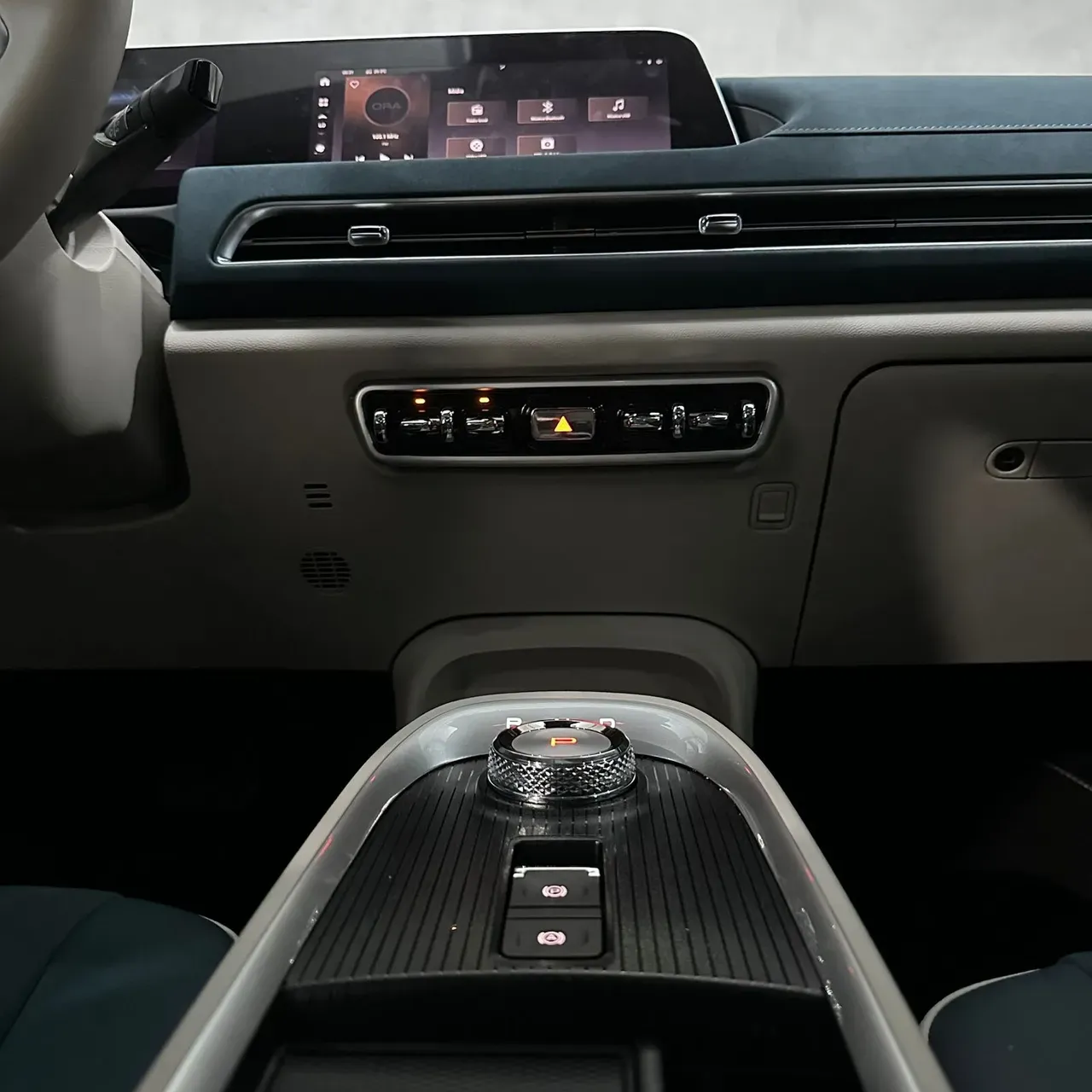 GWM Ora 03 - Imagem 16