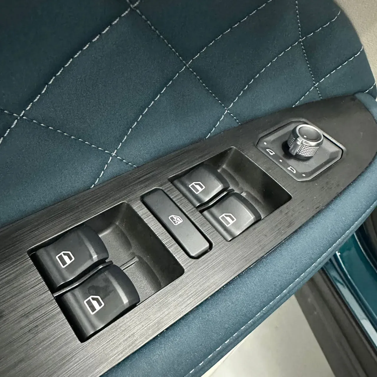 GWM Ora 03 - Imagem 17