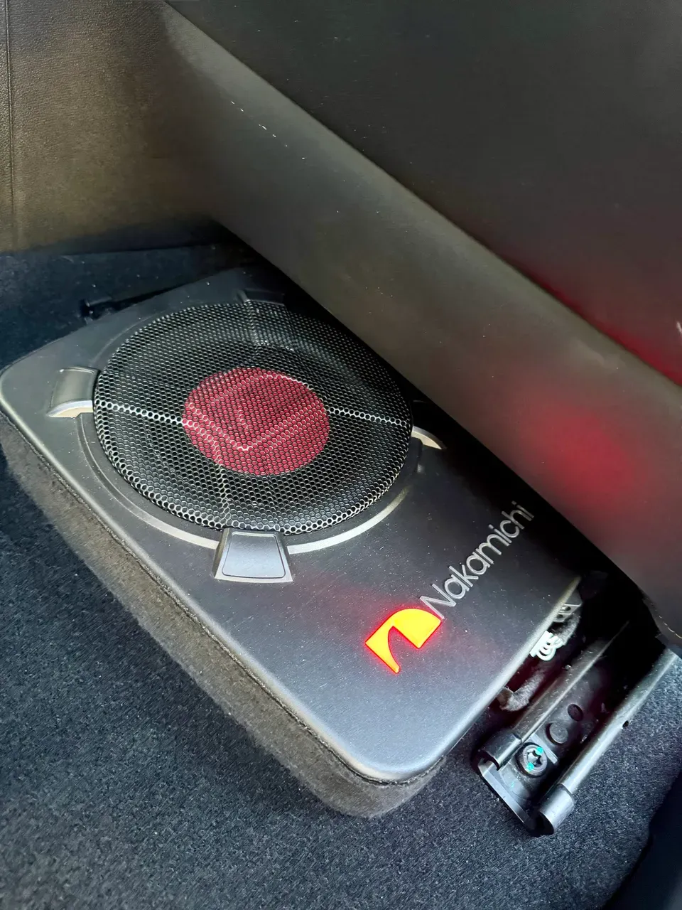 GWM Ora 03 - Imagem 14