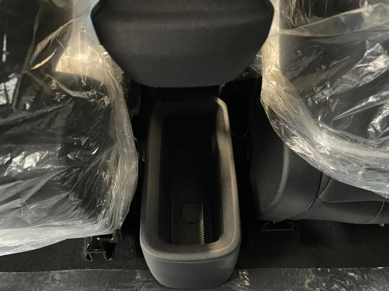 BYD Dolphin Mini - Imagem 13