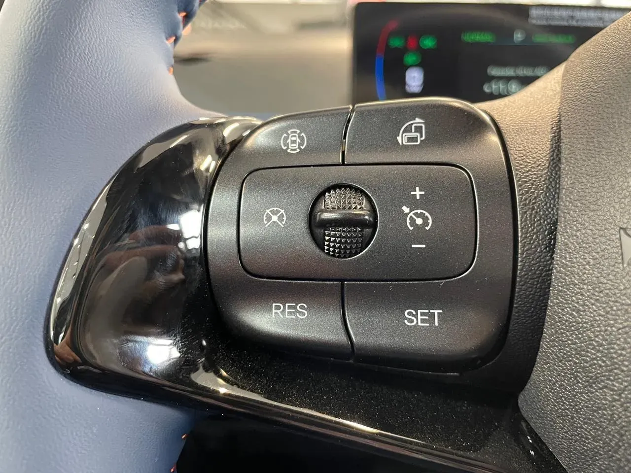 BYD Dolphin Mini - Imagem 14