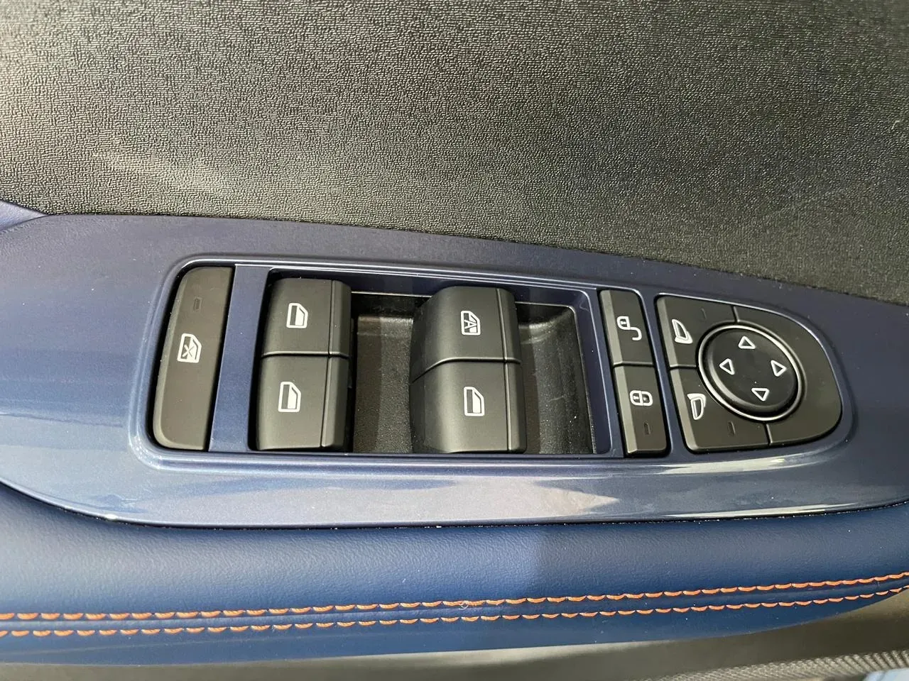 BYD Dolphin Mini - Imagem 18