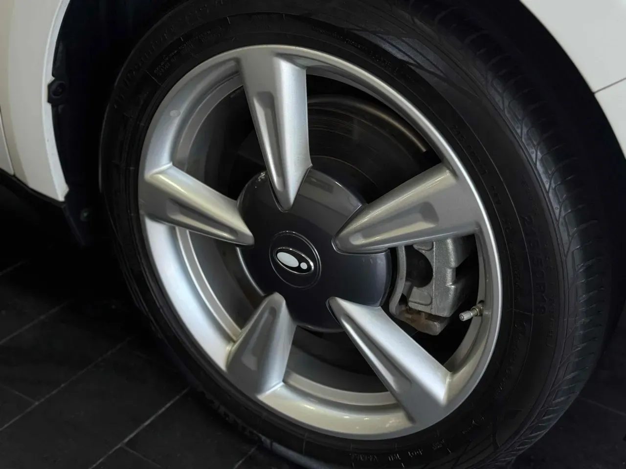 GWM Ora 03 - Imagem 11