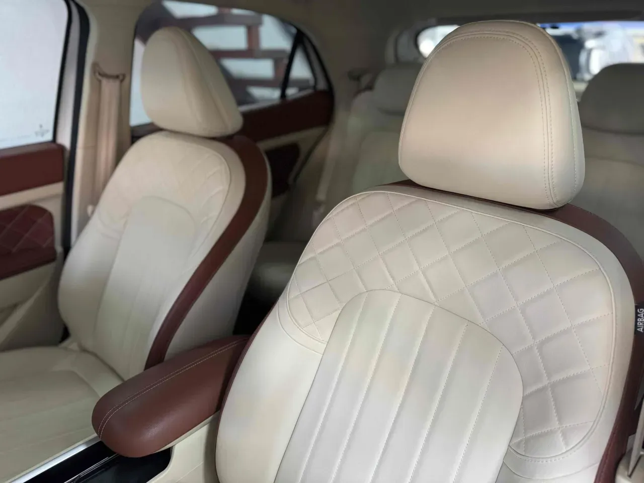 GWM Ora 03 - Imagem 17