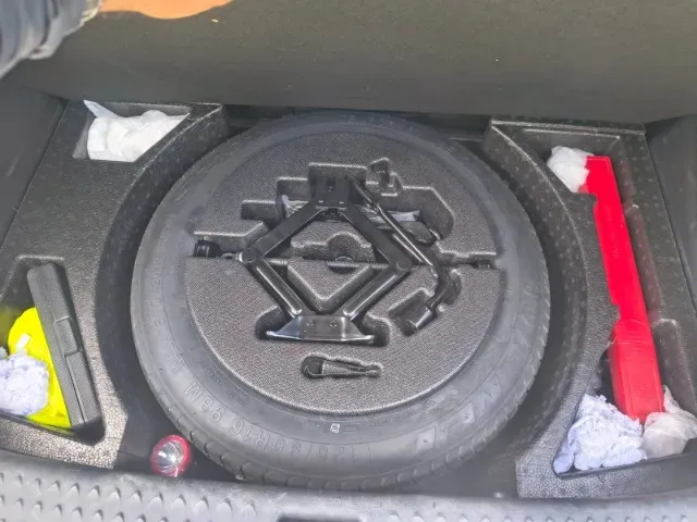 BYD Dolphin - Imagem 15