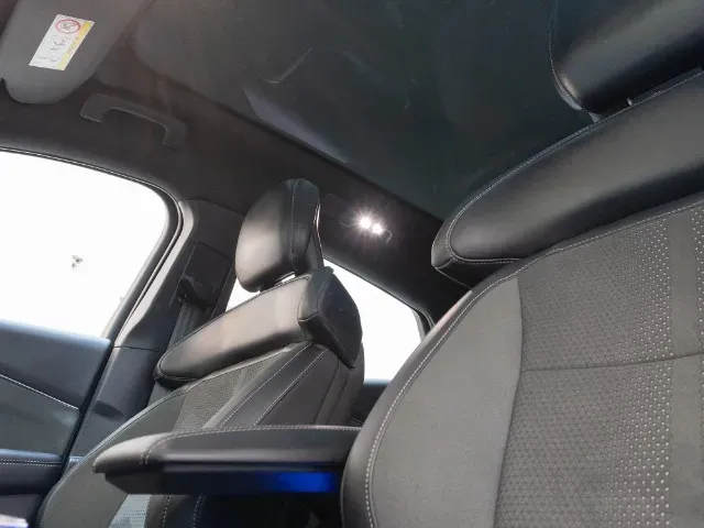 Ford Mustang Mach-e - Imagem 6