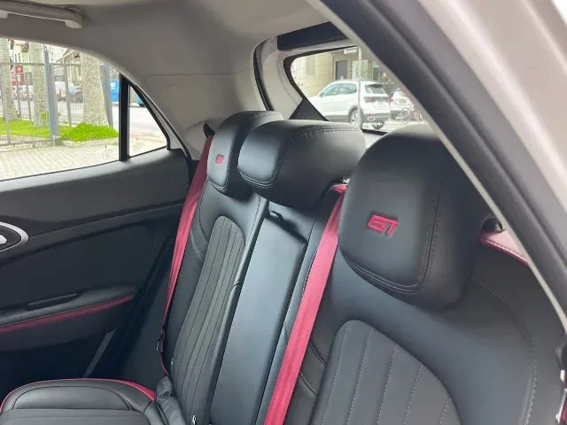 GWM Ora 03 - Imagem 11