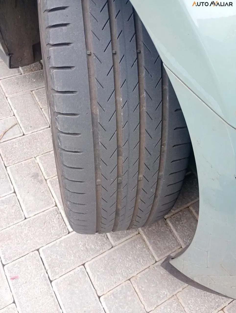 BYD Seal - Imagem 13