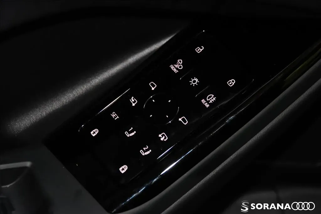 Audi E-tron - Imagem 18