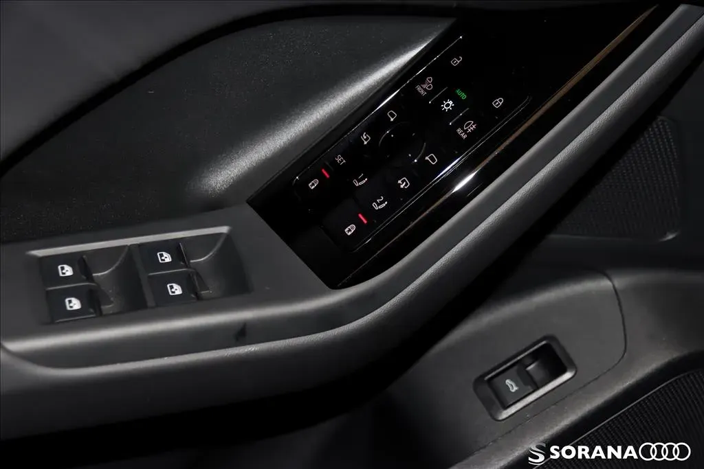 Audi E-tron - Imagem 16