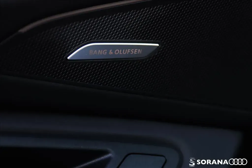 Audi E-tron - Imagem 12