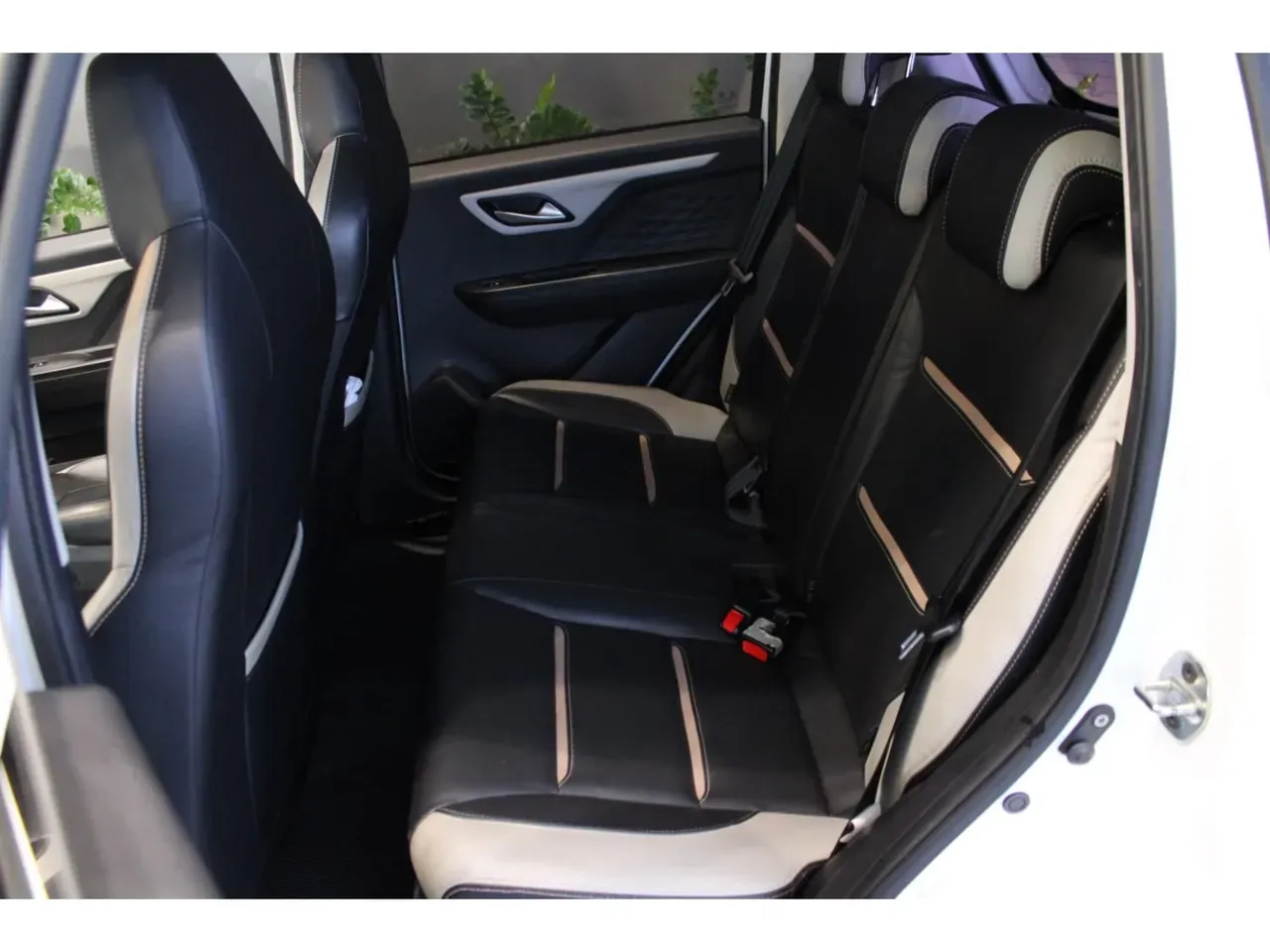 JAC E-JS1 - Imagem 13