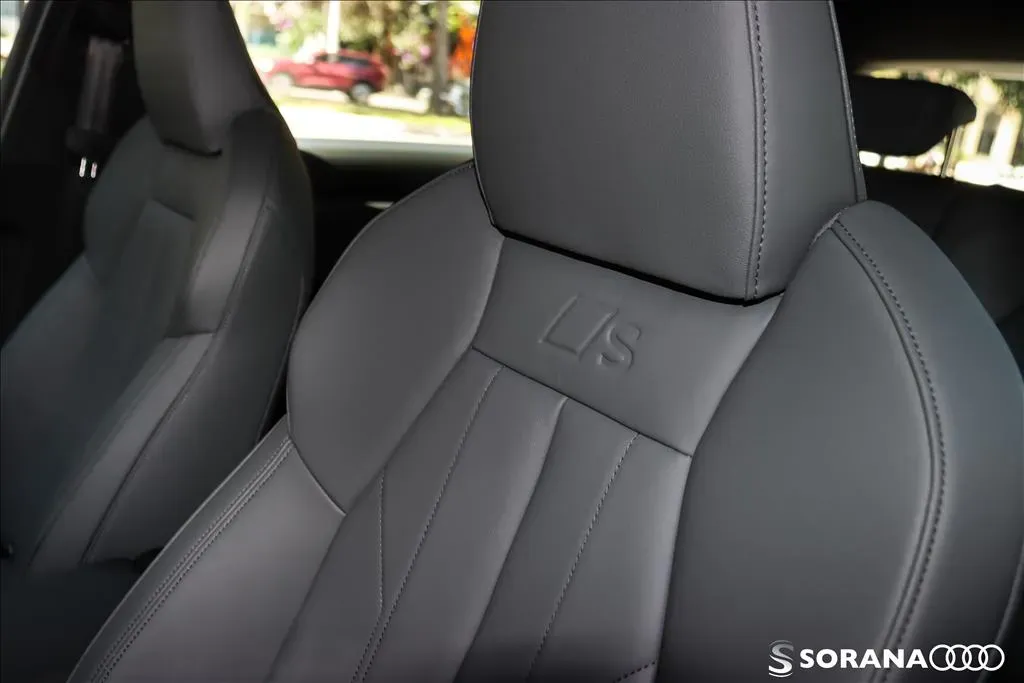 Audi E-tron - Imagem 17