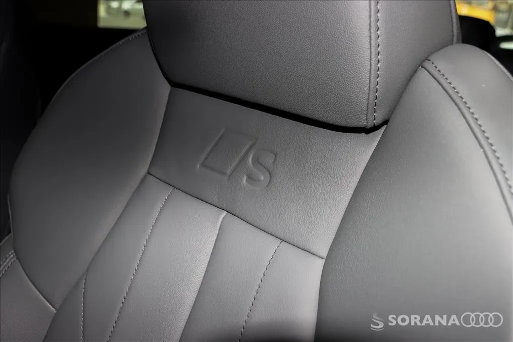 Audi E-tron - Imagem 18